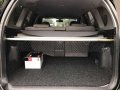 2006 Toyota Rav4 4x2 2007 2008 for sale -8