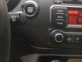 kia rio hb 2013 matic super fresh!!-8