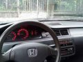 honda civic esi eg lx-7