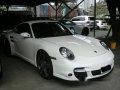 Porsche 911 2012 supercar for sale-1