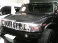 WELL KEPT FOR SALE Hummer H2 2003-3