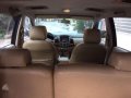 2008 innova G 385k-7