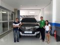 Ford Ranger 2.2L xlt Mt 78K ALL IN-4