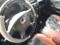 Honda crv 2003 mdl comprehensive insurance fresh-5