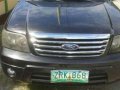 Ford Escape xls 2008 for sale -3