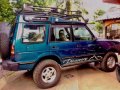 discovery 1 Land Rover-1