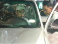 Hashtag Nikko Natividad New Celebrity Sure Autoloan Approval-2