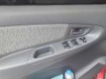 Toyota Innova E 2012 AT Red SUV For Sale -5