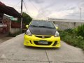 For Sale Honda Jazz 2004-10