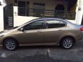 Honda city 2009 for sale -7