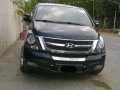 Hyundai Grand Starex 2008 (negotiable)-0
