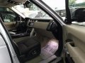For sale Land Rover Range Rover 2017-10