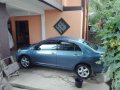 Toyota Vios 1.3 J 2008 for sale -11