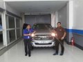 Ford Ranger 2.2L xlt Mt 78K ALL IN-3