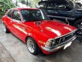 1972 Toyota Sprinter-0