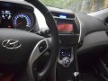Hyundai Elantra 2012 A/T FOR SALE-10