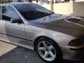 BMW E39 For Sale-3