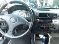 Honda Civic VTI 97 for sale -8