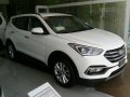 Hyundai Santa Fe 2017 NEW FOR SALE-3