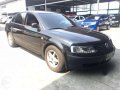 2000 Volkswagen Passat 2.0 turbo automatic ( alt Toyota Altis civic )-6