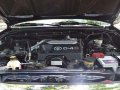 2011 Toyota Fortuner G MT Diesel with some Upgrades-5