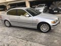 BMW 2004 318i executive edition for sale -9