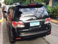 2013 toyota fortuner gas not 2012 2014 2015-9