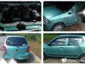 Suzuki Alto 2007 for sale-0