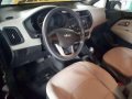 2015 Kia rio ex for sale -6