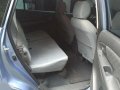 2012 Toyota Innova E Manual 2.5 diesel D4D engine -9