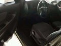 Toyota Innova E Manual Diesel Beige Pampanga Area oly P645T-4