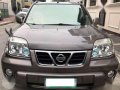 2006 NIssan Xtrail for sale -7