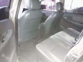 Toyota Innova E Manual Diesel Beige Pampanga Area oly P645T-6