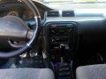 nissan sentra 2001 for sale -3