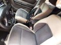 2006 NIssan Xtrail for sale -2