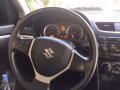 2015 Suzuki Swift-6