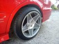 Honda civic 2000-11