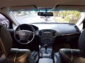 Rush sale 2006 Mitsubishi Galant 240M-5