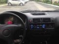 Honda civic 97 model lxi automatic fresh-4