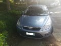 For sale Ford Focus 2010-0