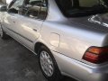 For sale Toyota Corolla 1994-11