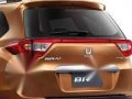 The All New Honda BRV with Low Downpayment-11