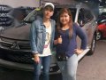 Hashtag Nikko Natividad New Celebrity Sure Autoloan Approval-0