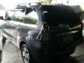 Toyota Avanza 1.5G 2012-3