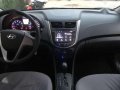 For Assume Brand New Hyundai Accent 2018-1