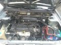 Nissan sentra series 3 B14 95mdl-1