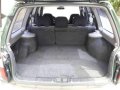 2002 Subaru Forester CRV Rav4 Xtrail-6