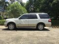 Ford Expedition 2009 model-9