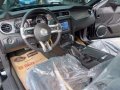 2013 Ford Mustang 5.0 V8 GT for sale -7