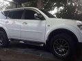 Toyota Hilux 2012 MT for sale -4